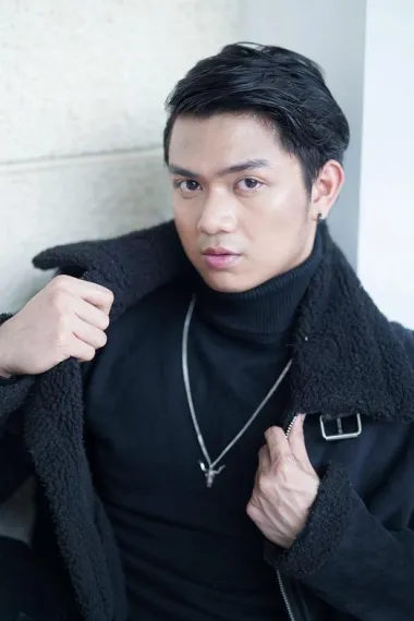 维克托·雷洛萨