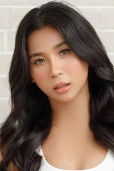 卡里兹·曼萨诺