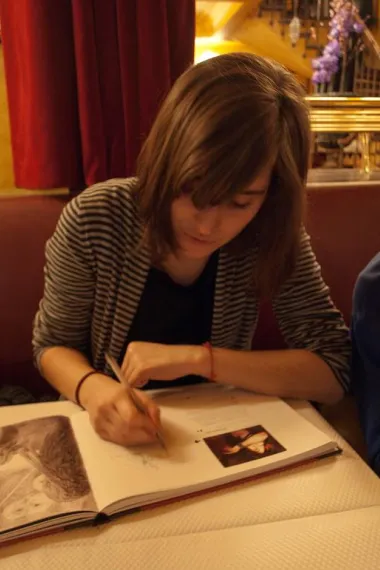 迈利斯·瓦拉德