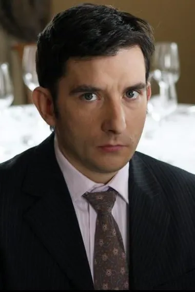 亚采克·博鲁辛斯基