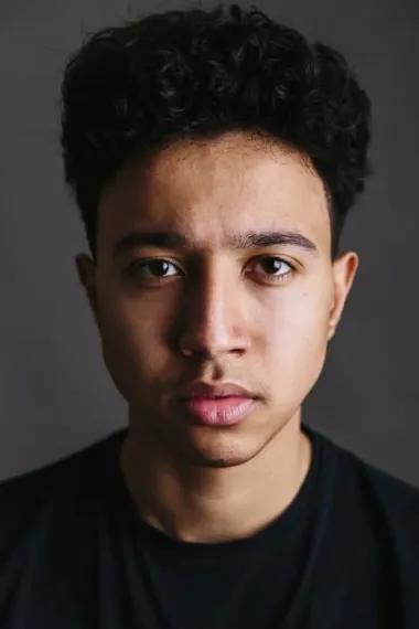 里达·埃拉祖阿尔