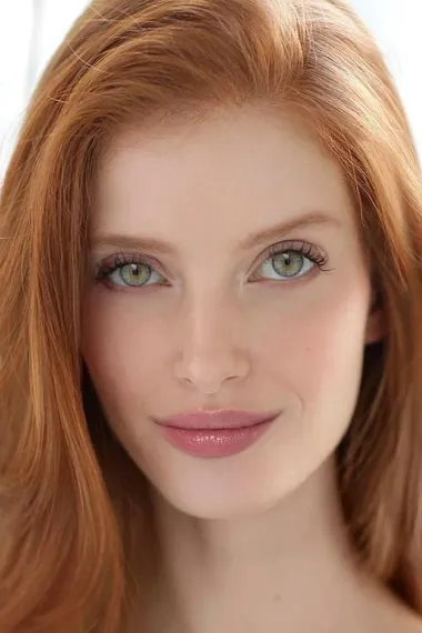 克莱尔·福莱森