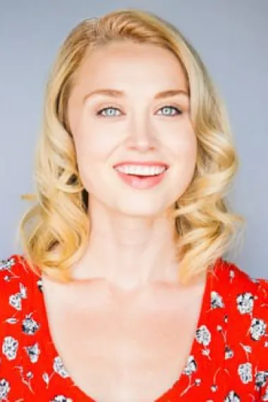 泰丝·登根斯坦