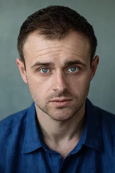 克里斯·利斯克