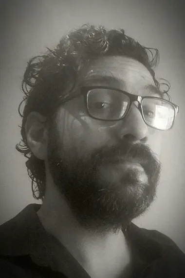 费利佩·布拉加