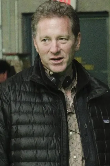 拉尔夫·赫梅克