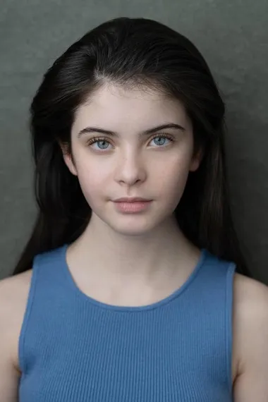 伊邓·汉密尔顿