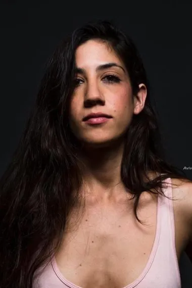 希文·诺姆·西蒙