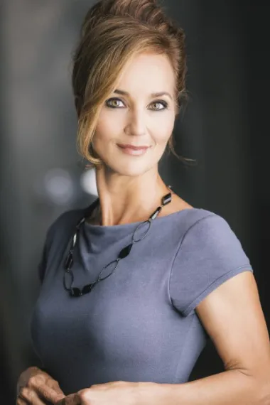 米歇尔·布雷津斯基