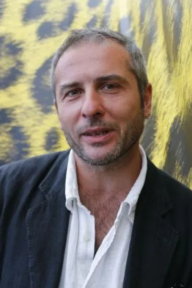 布鲁诺·奥利维罗