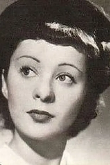 西尔维娅·巴塔耶