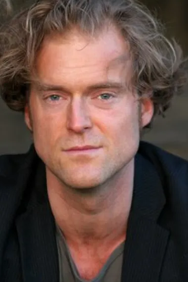 Fredrik Hiller