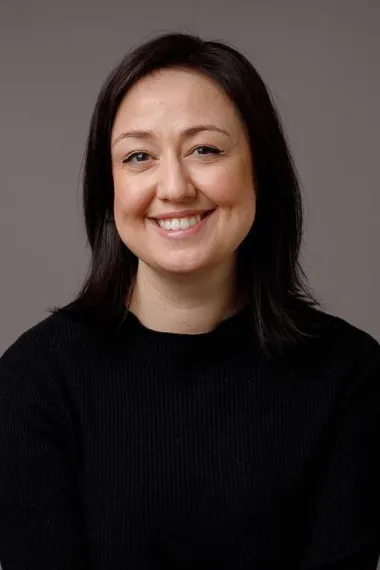 杰西卡·雷·斯坦利