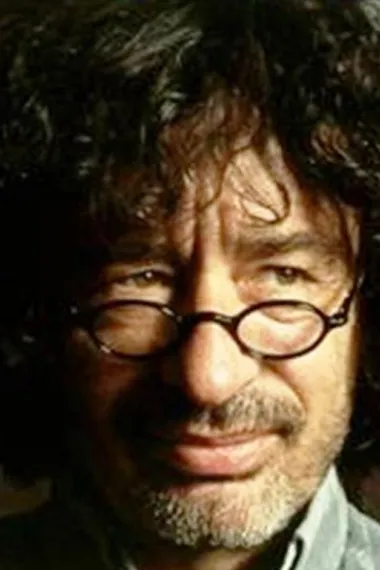 路易斯-帕斯卡·库维莱尔