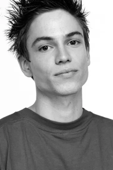 西里尔·索文尼