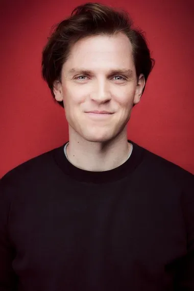 恩诺·特雷布斯