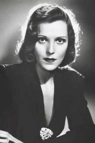 伊莉莎·瑟伽尼