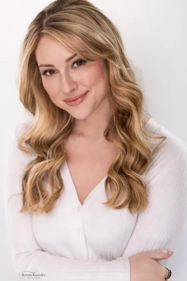 汉娜·布兰特利