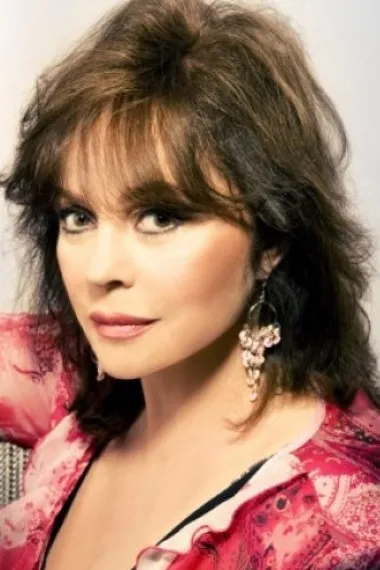 帕斯卡尔·普缇