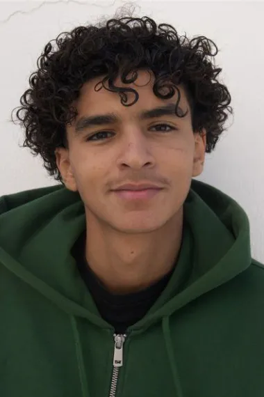 洛艾·埃尔·阿姆罗西