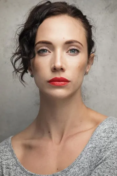 斯蒂芬妮·特里普