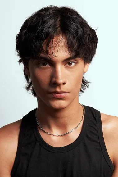 马迪亚斯·卡塔兰