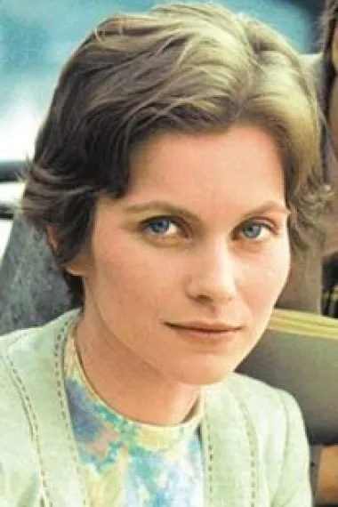 玛尔塔·万库洛娃