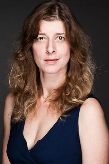 拉菲尔·穆萨菲尔