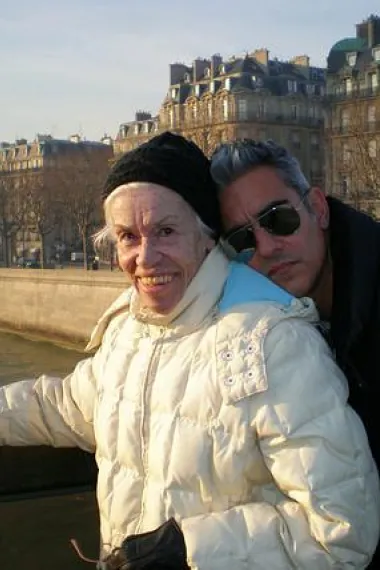 特里萨·古缇里兹