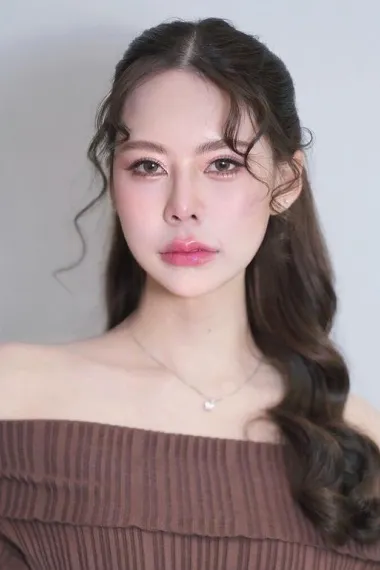 查丽达·苏提多萨丹