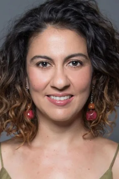 克拉丽莎·皮涅罗