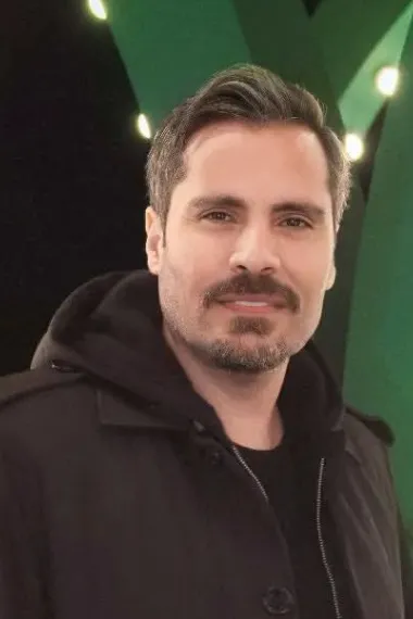 侯赛因‧艾博迪尼