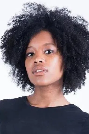 克莱奥·迪亚拉