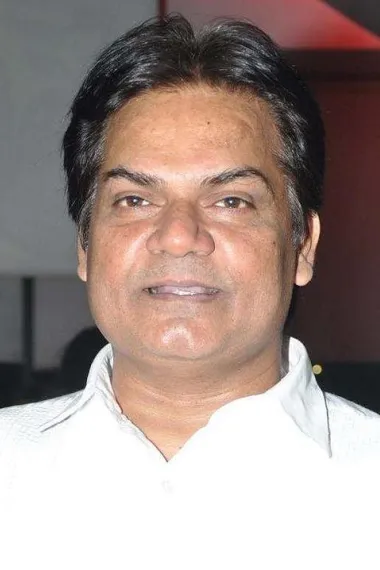 赫希尔德拉·米什拉