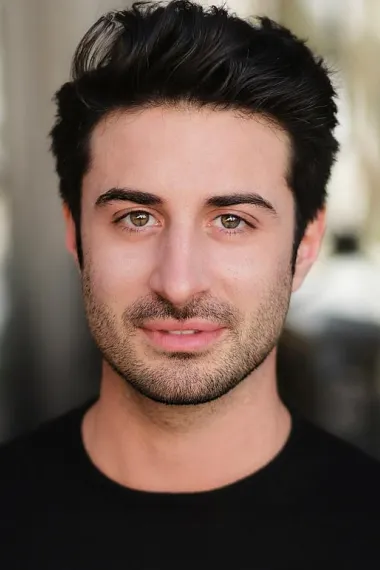 阿里坎·巴拉斯