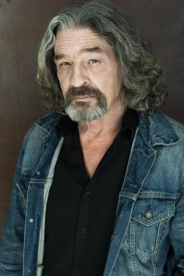 克雷格·波里特