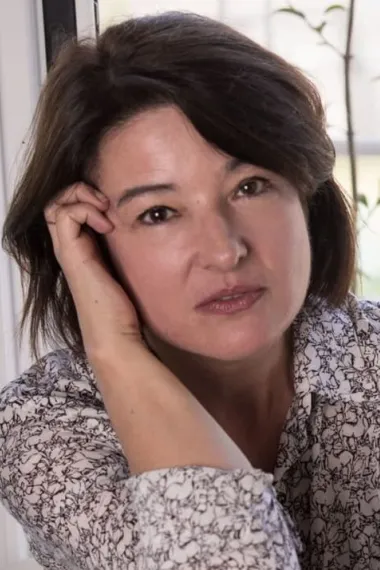 欧亨尼娅·阿隆索