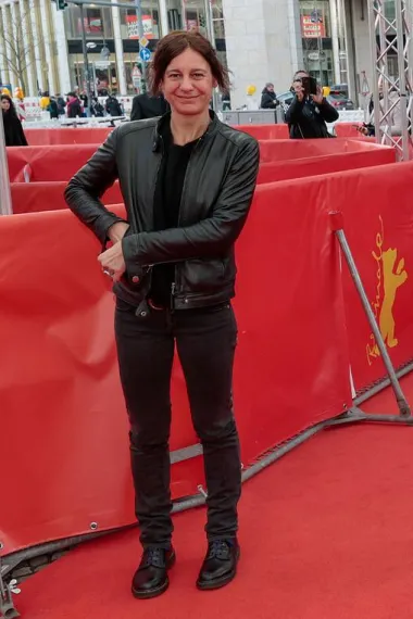 基亚拉·贝洛西