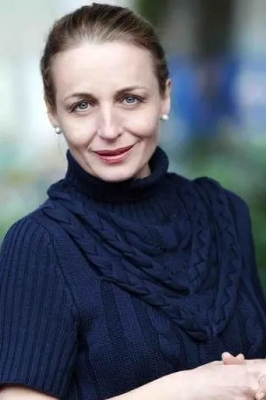 伊丽莎贝塔·德·维托