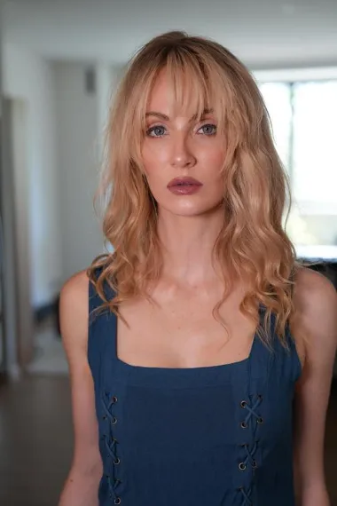 阿梅丽娅·康威