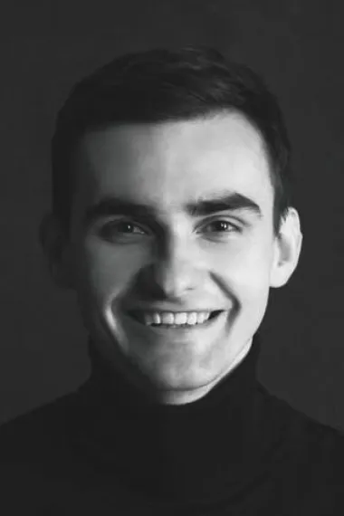 帕夫洛·奥斯特里科夫