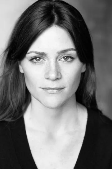 艾莉西亚·德佩克