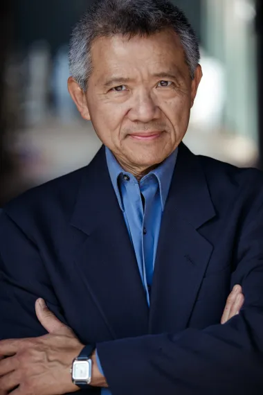 Jim Lau