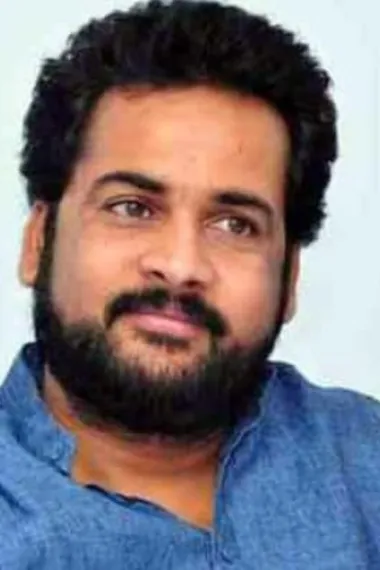 Sivaji