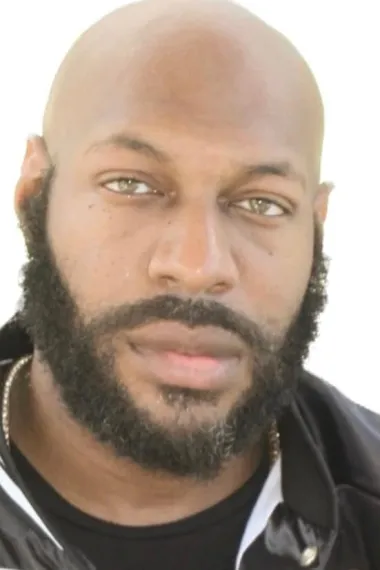 Christopher Slap Davis