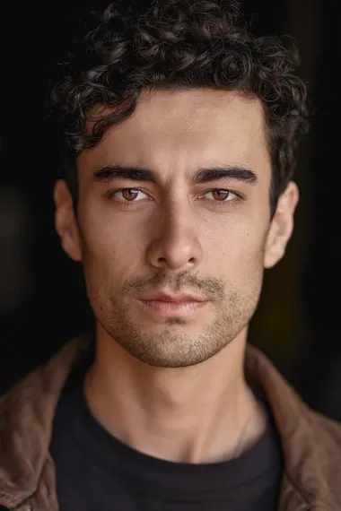 杰克逊·比利斯