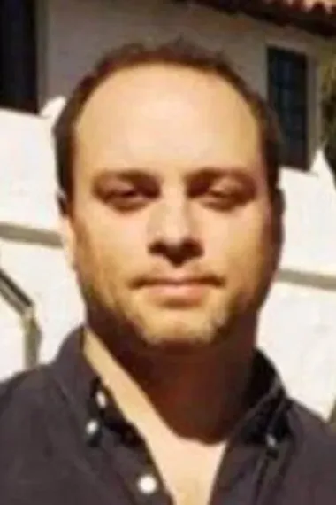 迈克·吉安内利