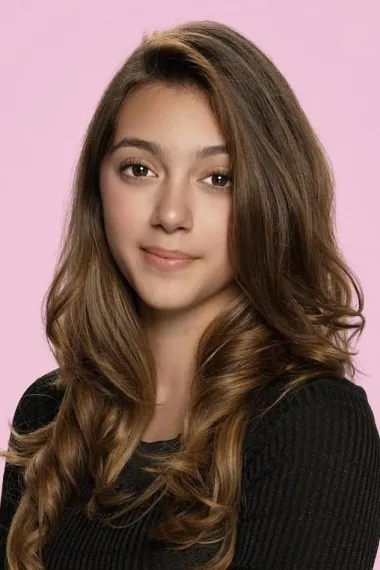 Natalia Santacoloma