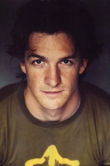 布拉德·约翰逊