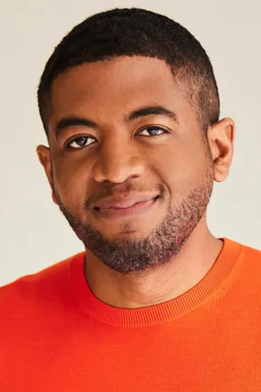 安德烈·盖恩斯